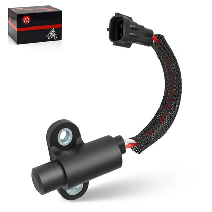 Crankshaft Position Sensor for Mercury F25–F90