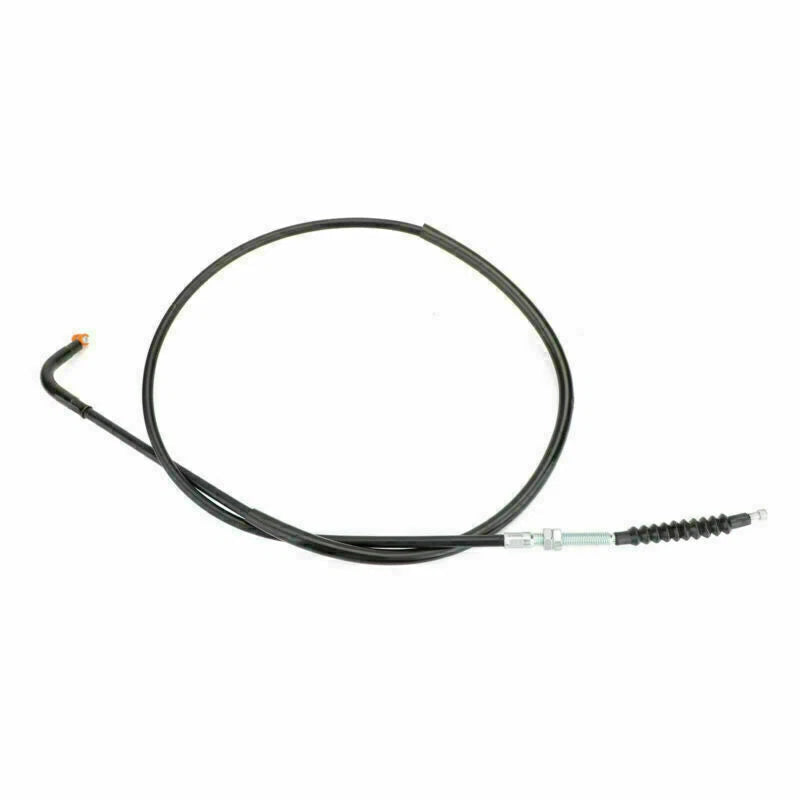 Clutch Cable for Yamaha MT-09, FZ-09, MTN850 (2014-2017)