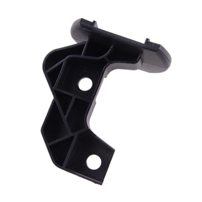 Front Bumper Bracket Mounts  for BMW 5-Series E39 (1996-2003)