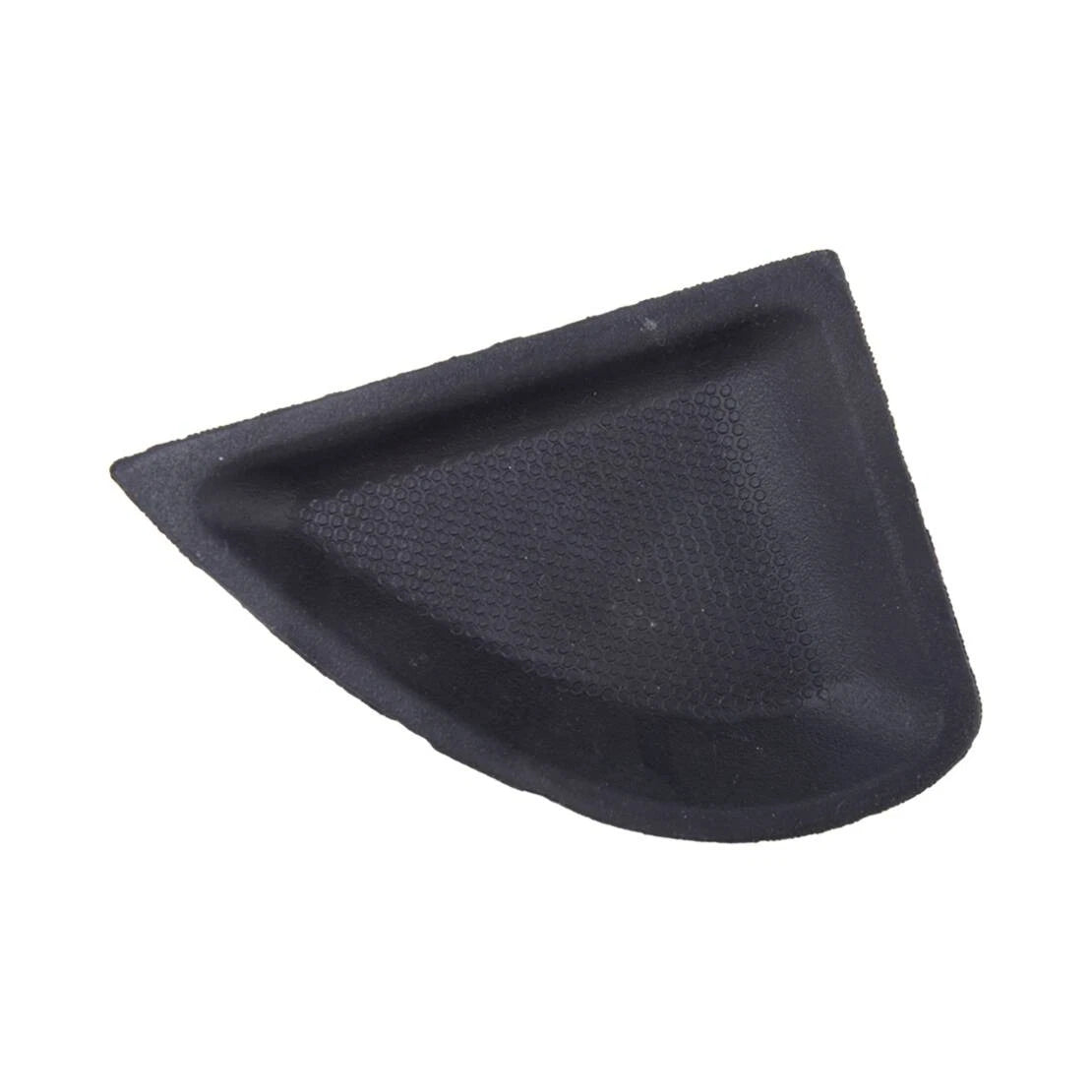 Front Left Side Door Pull Cup Mat Insert for Jeep Cherokee (2014-2020)