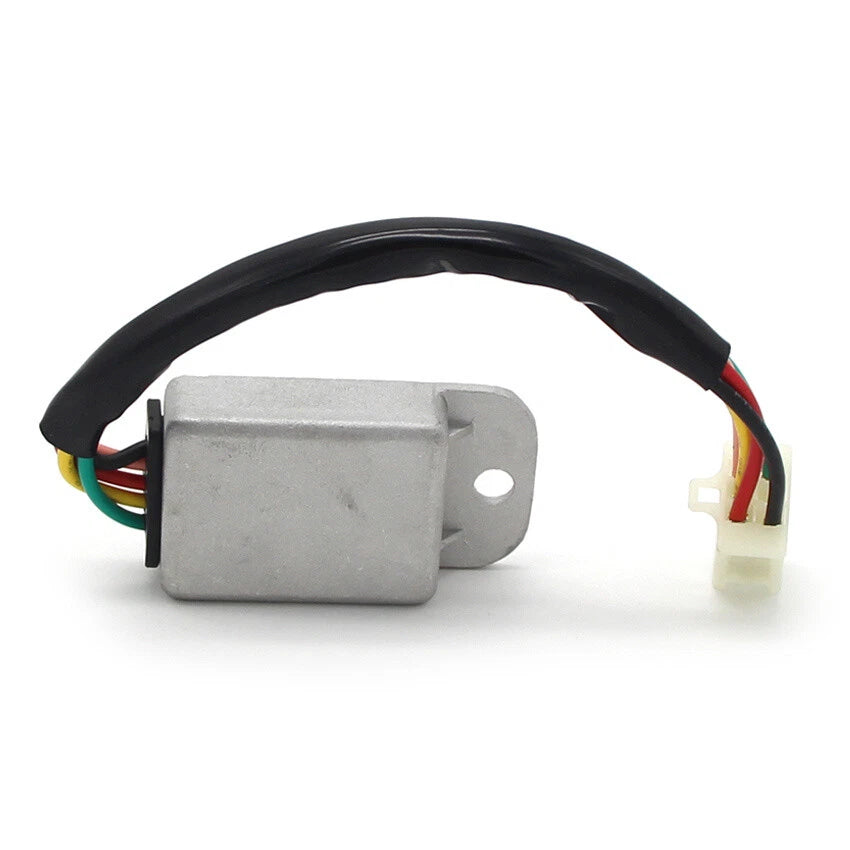 Voltage Rectifier Regulator for Honda XL350R XL250R XL500R XL600R (1983-1987)
