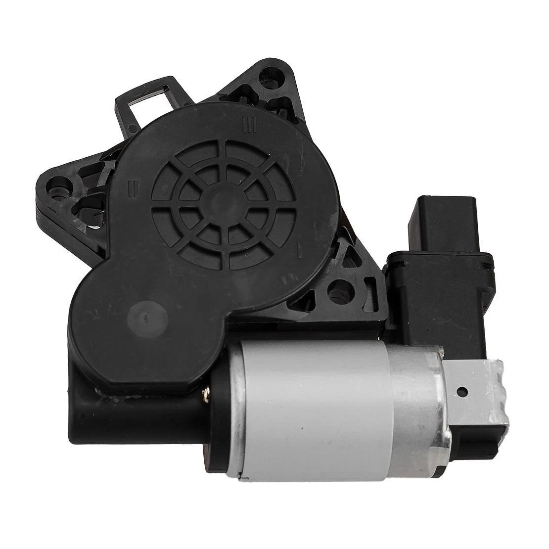 Power Window Lift Regulator Motor  6Pin for Mazda 5 6 CX-7 CX-9 RX-8
