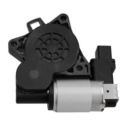 Power Window Lift Regulator Motor  6Pin for Mazda 5 6 CX-7 CX-9 RX-8
