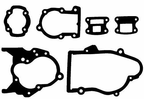 Engine Gasket Set for Honda Dio SR