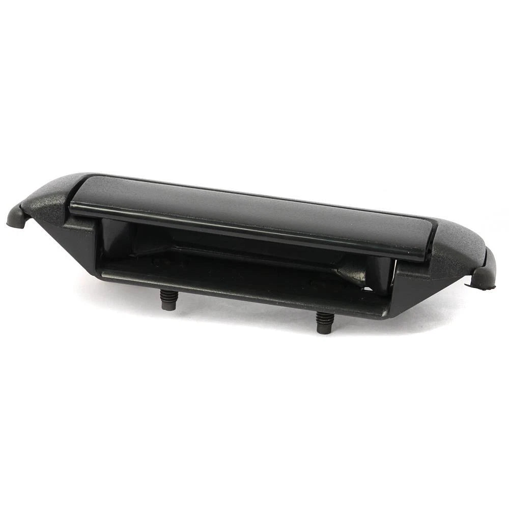 Outer Door Handle for Mitsubishi K64 MK, Triton L200 (2006-2015)