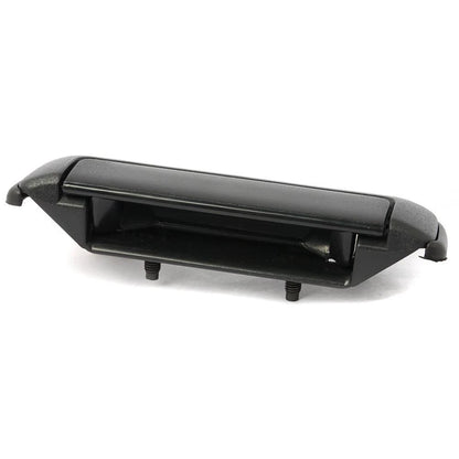 Outer Door Handle for Mitsubishi K64 MK, Triton L200 (2006-2015)