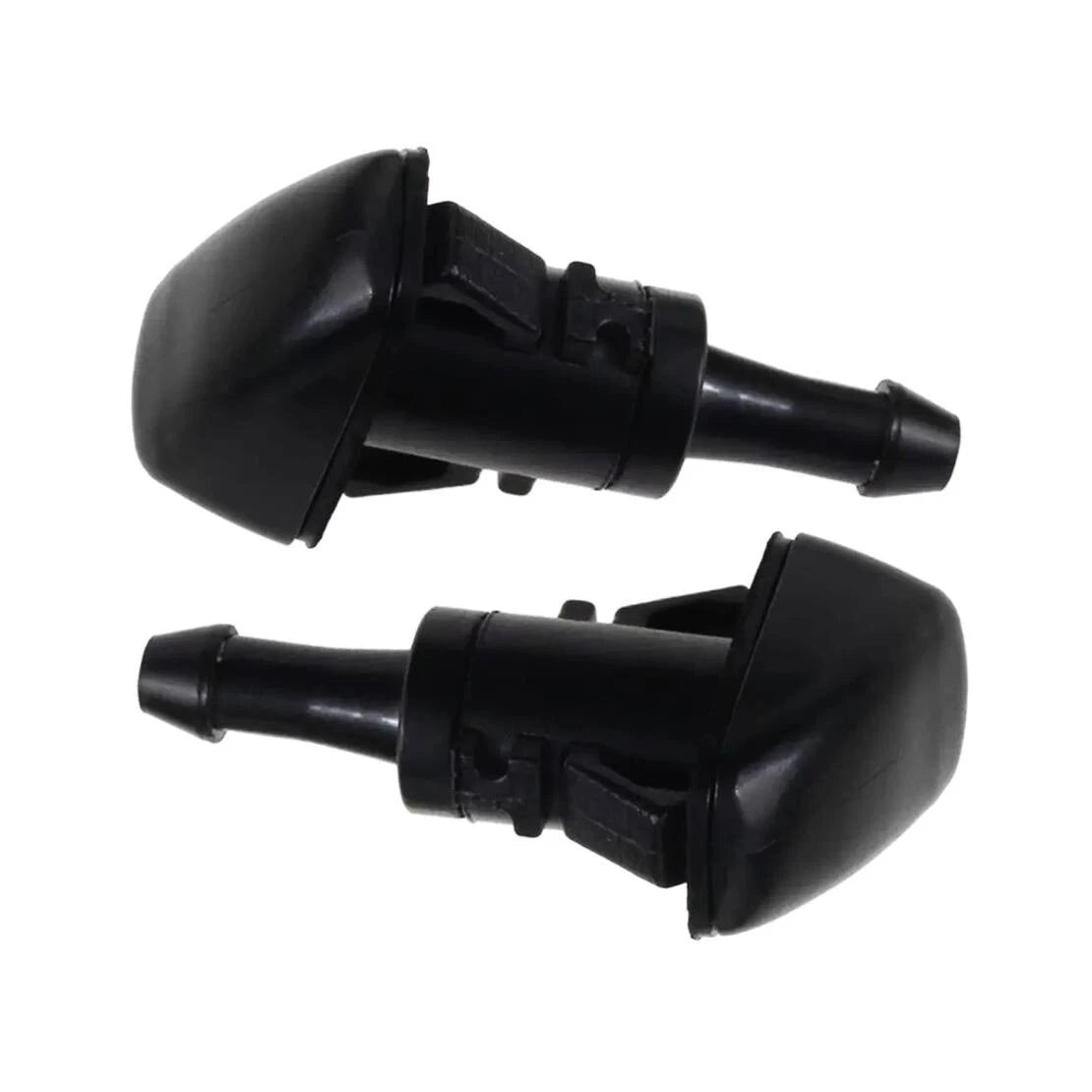 Windscreen Wiper Washer Jet Nozzle for Hyundai Santa Fe, Sonata, Kia