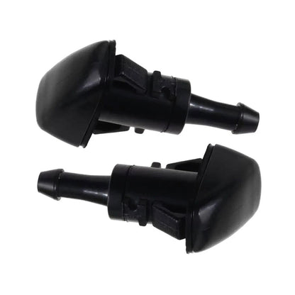 Windscreen Wiper Washer Jet Nozzle for Hyundai Santa Fe, Sonata, Kia