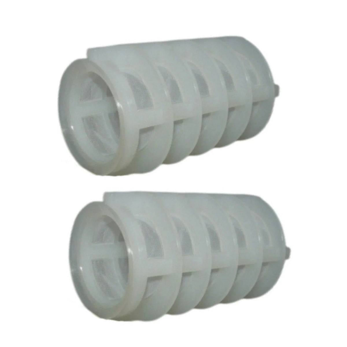 Marine Fuel Filter for Yamaha 6F5/655 Series (2 Pcs)