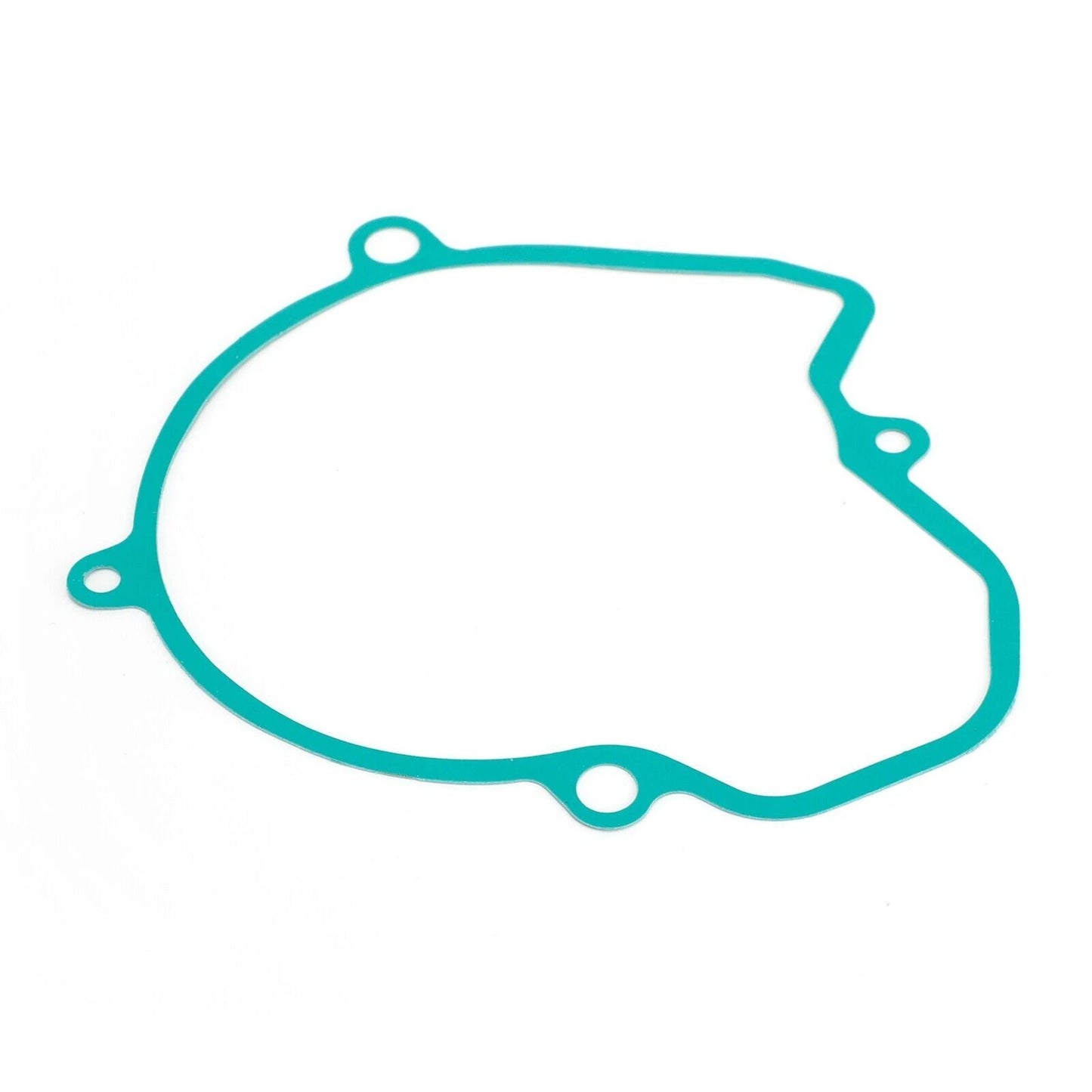 Engine Cover Gasket Left for KTM MXC SX EXC 250 450 520 525 SMR 560 (2000-2023)