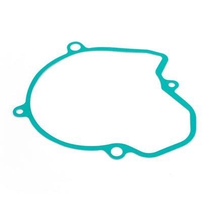 Engine Cover Gasket Left for KTM MXC SX EXC 250 450 520 525 SMR 560 (2000-2023)