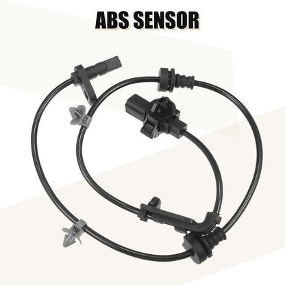 Front Right ABS Wheel Speed Sensor for Honda Insight (2019-2021)