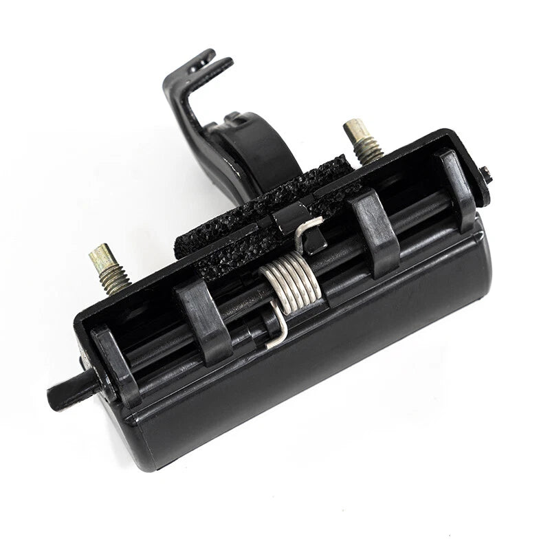 Lift Gate Trunk Hatch Release Handle for 2007-2019 Honda Fit - New