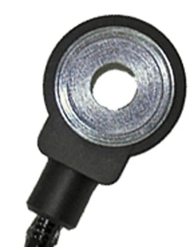 SPI Knock/Detonation Sensor for Polaris RZR Turbo (2016–2023)