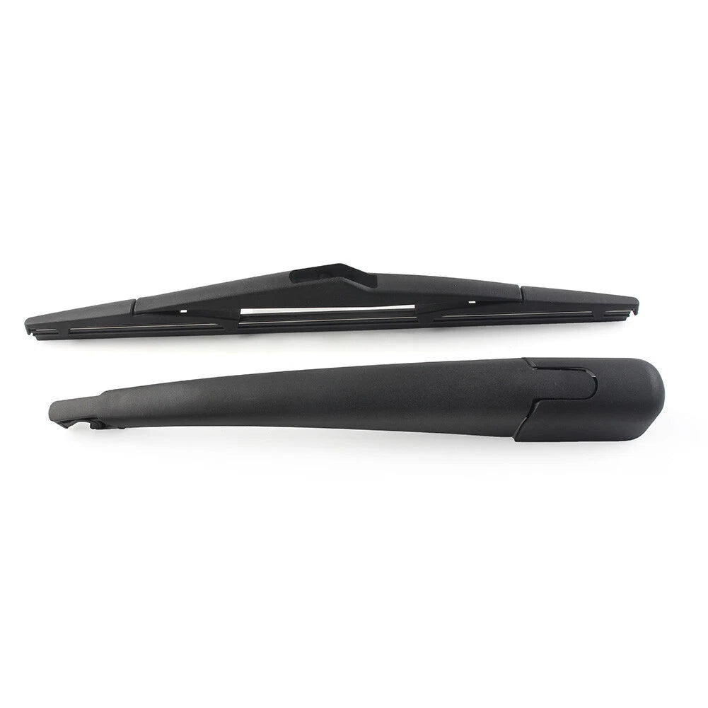 Rear Wiper Arm Blade for Hyundai ix35 Tucson i30 Elantra Touring Kia (2010-2015)