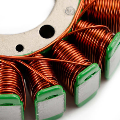 Stator for Kawasaki GT 750 Z750-P9 ZR 750 C D Zephyr (1991-2006)