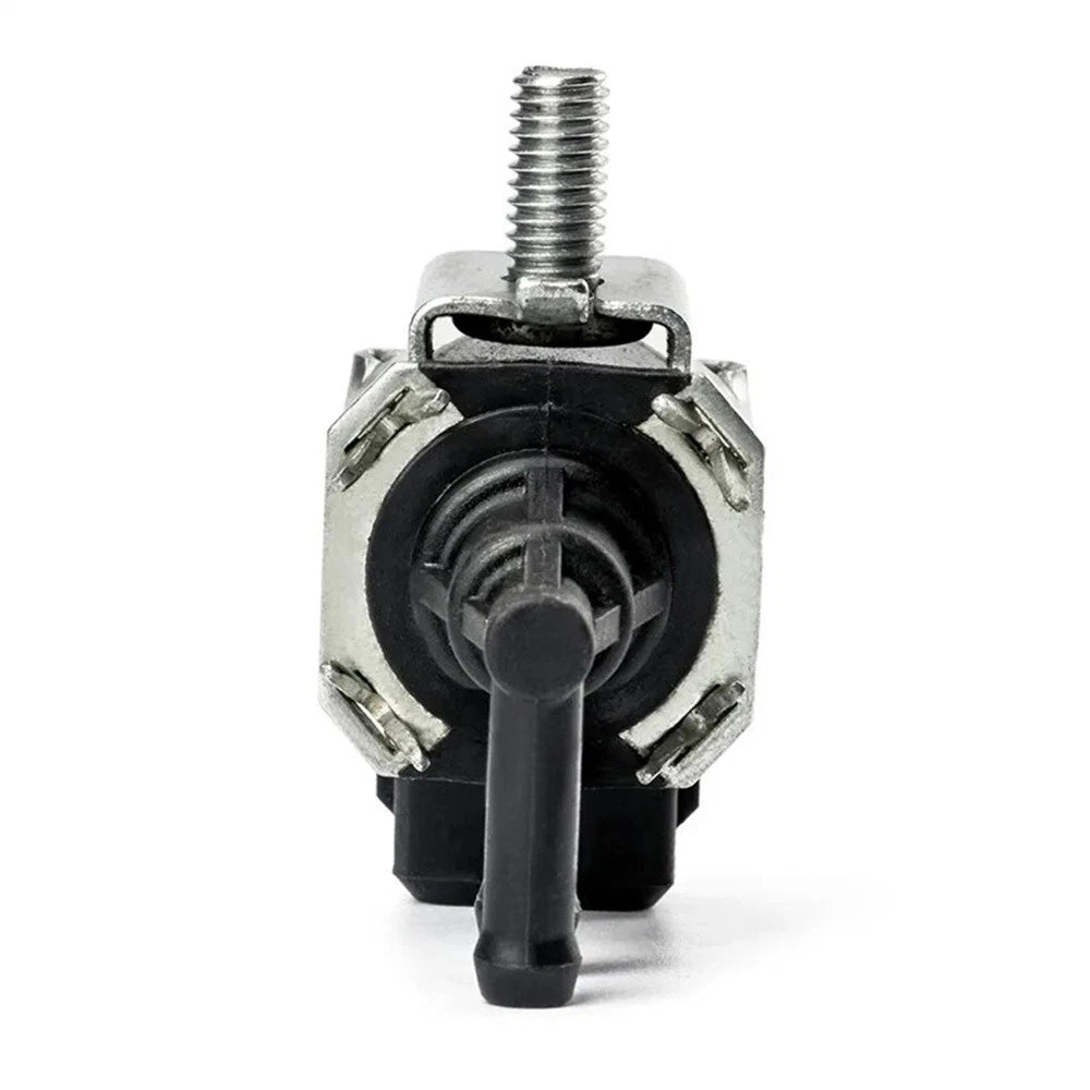 Pins Emission Vacuum Solenoid Valve for Mitsubishi Montero, Outlander