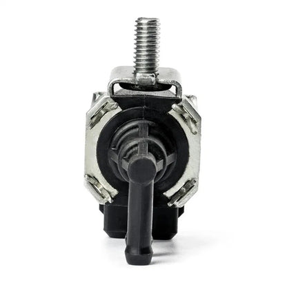 Pins Emission Vacuum Solenoid Valve for Mitsubishi Montero, Outlander