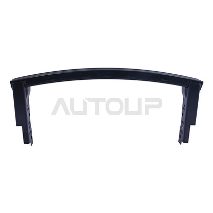 Rear Bumper Reinforcement for Jeep Grand Cherokee (2011-2021)