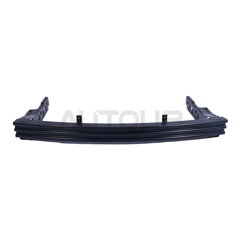 Rear Bumper Reinforcement for Jeep Grand Cherokee (2011-2021)