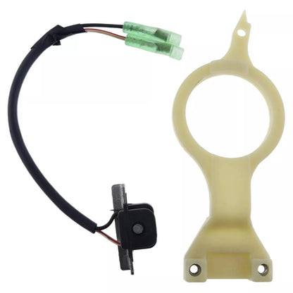 Coil Pulser for Yamaha Outboard 9.9/15HP (63V Series)