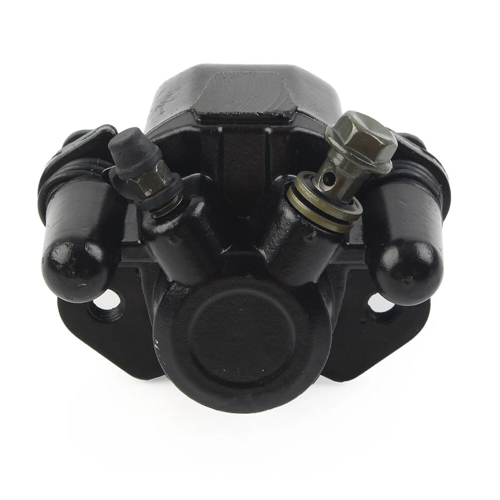 Hydraulic Brake Disc Caliper for 125cc 140cc 150cc Dirt PIT PRO Bike