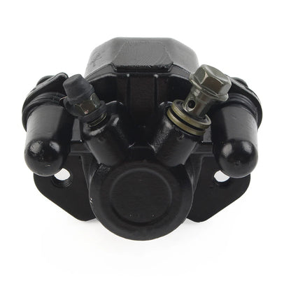 Hydraulic Brake Disc Caliper for 125cc 140cc 150cc Dirt PIT PRO Bike