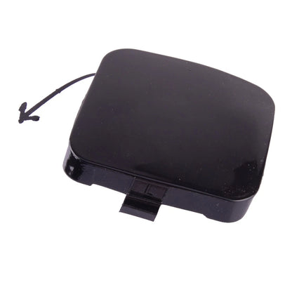 Front Left Tow Hook Cover for Toyota RAV4 (2009-2012)