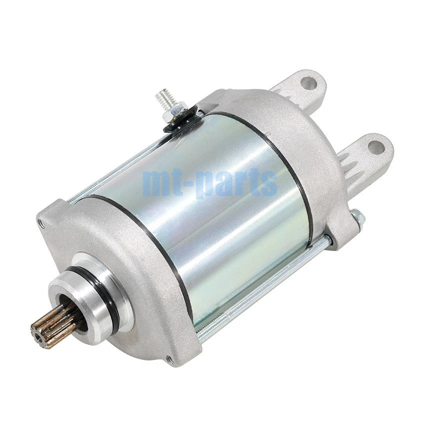 Starter Motor for Kymco X-Town 300i ABS (2016-2021)
