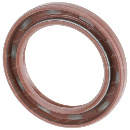 Front Crankshaft Oil Seal for Hilux LN172R (2000–2005)