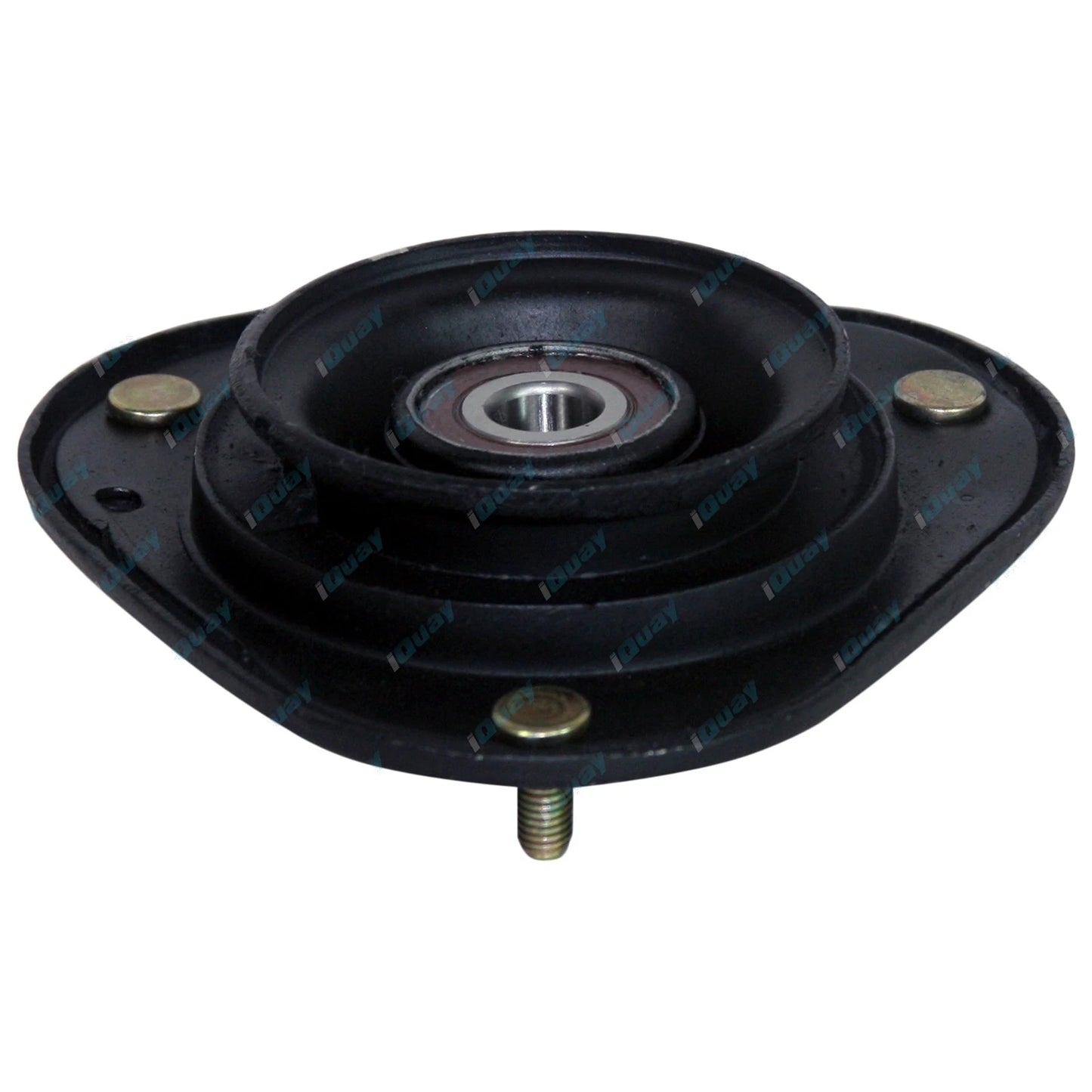 Front Shock Strut Mount for Toyota Corolla AE90 AE92 AE93 AE94 AE95 AE96 (1988-1996)