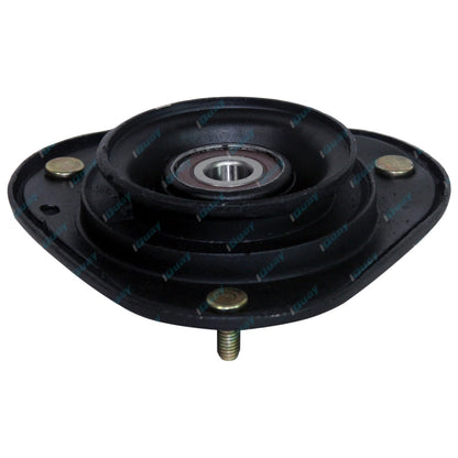 Front Shock Strut Mount for Toyota Corolla AE90 AE92 AE93 AE94 AE95 AE96 (1988-1996)