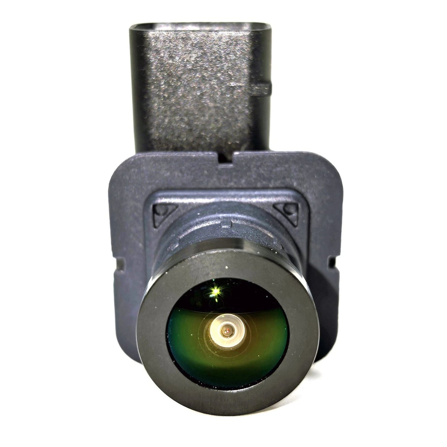 Rear Backup Camera Ford Escape (2013–2017)