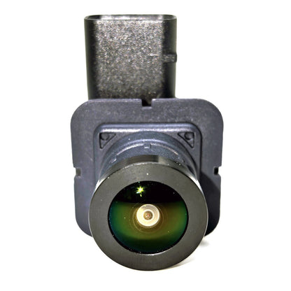 Rear Backup Camera Ford Escape (2013–2017)