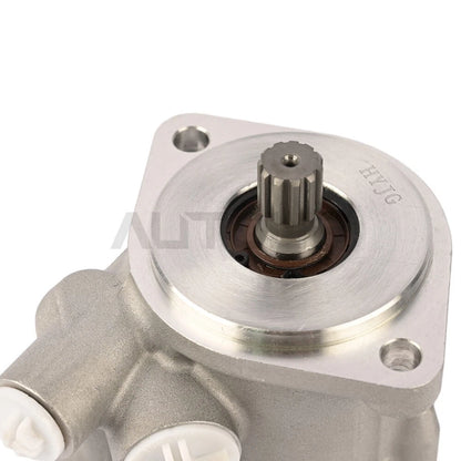 Power Steering Pump for Caterpillar C13 Cummins ISX 3406E