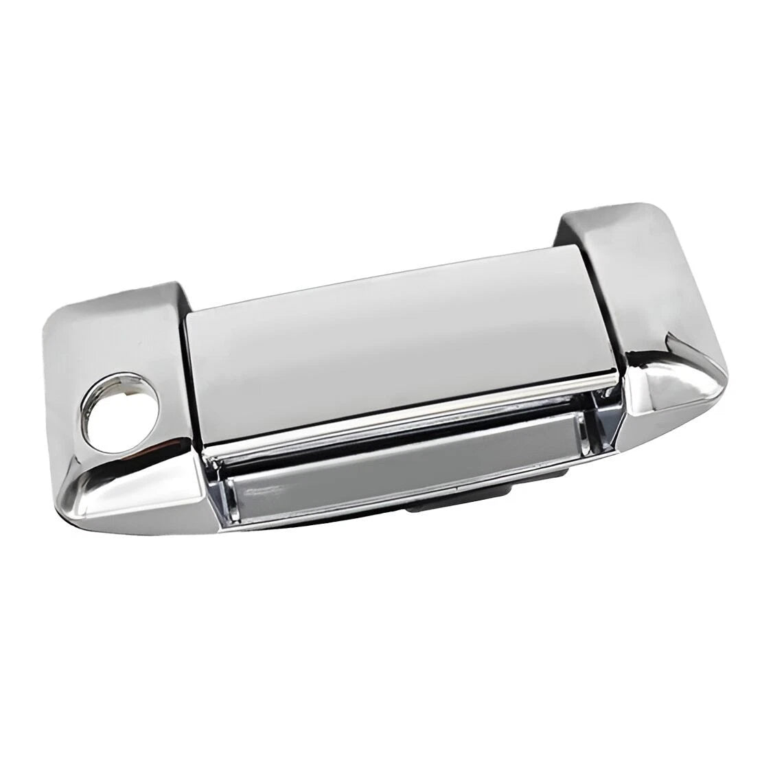 Door Handle for Toyota Hiace 2005-2018 Left Rear Exterior (2005-2018)