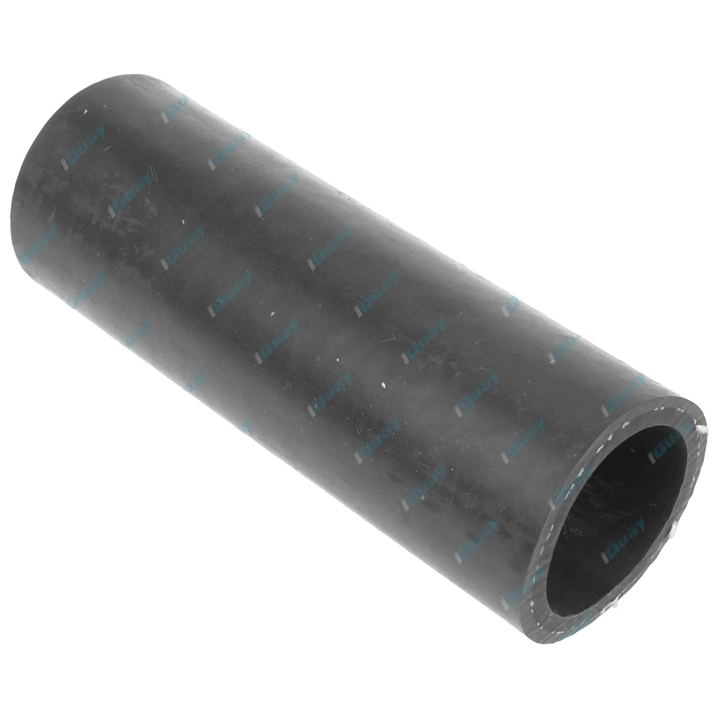 Lower Radiator Hose for Toyota Hilux 4Runner LN130 2.8L 3L (1989-1996)