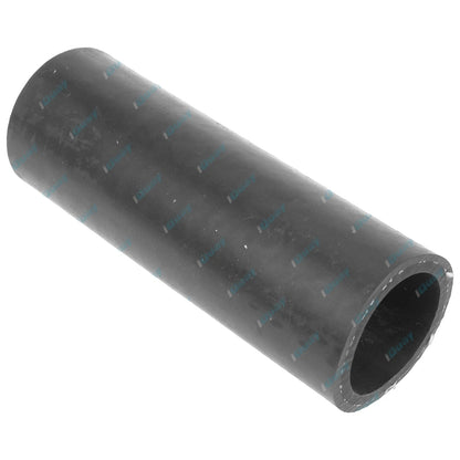 Lower Radiator Hose for Toyota Hilux 4Runner LN130 2.8L 3L (1989-1996)