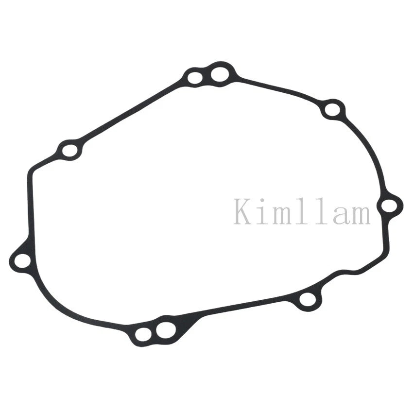 Stator Cover Gasket for Kawasaki KX450 (2016-2018)