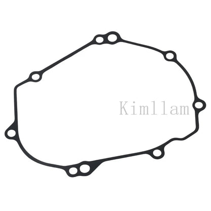 Stator Cover Gasket for Kawasaki KX450 (2016-2018)