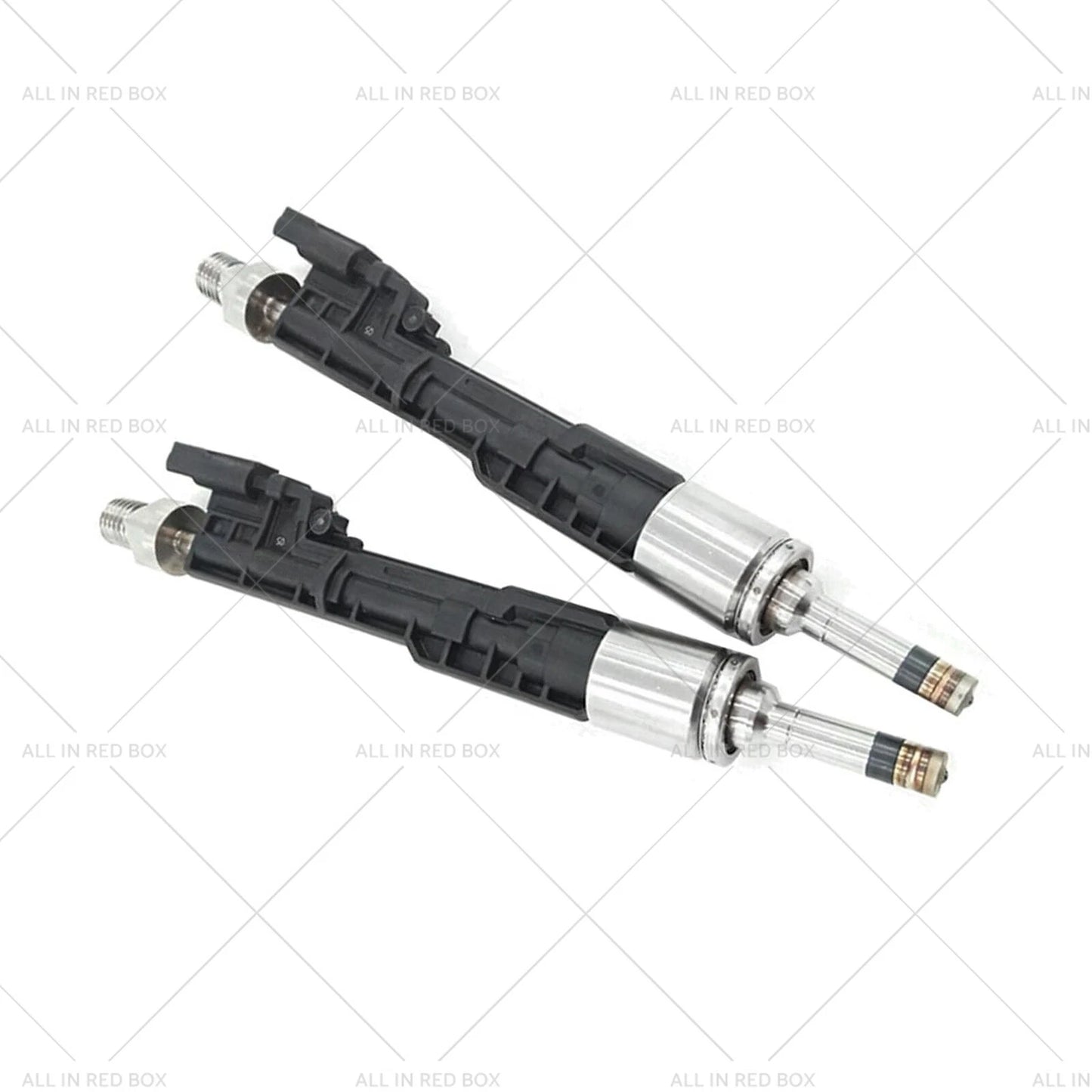 4 x Fuel Injectors for BMW X6 535i 335i 135i 640i (2008-2019)
