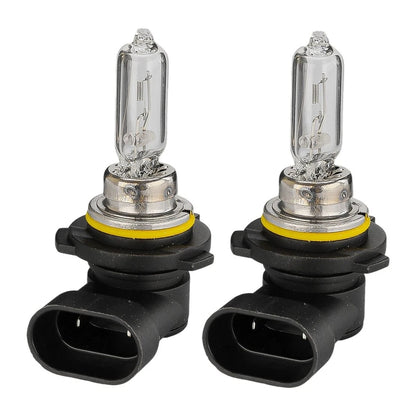 9012 HIR2 12V 55W Halogen Headlight Lamps for Auto (Various Years)