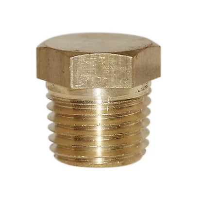 Fuel Pump Exhaust Elbow for Mercury 22-36382 (2Pcs)