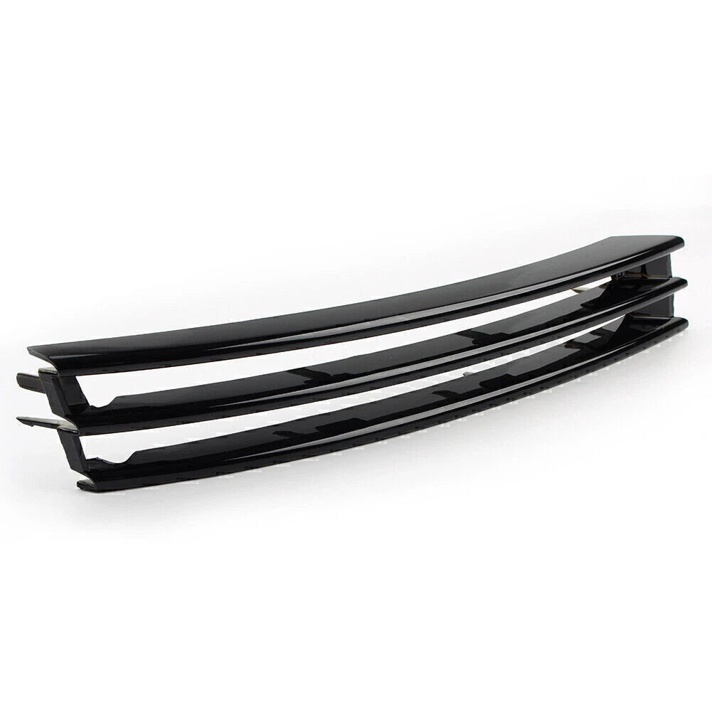 Right Front Bumper Grille for Land Rover Range Rover L405 (2013-2017)