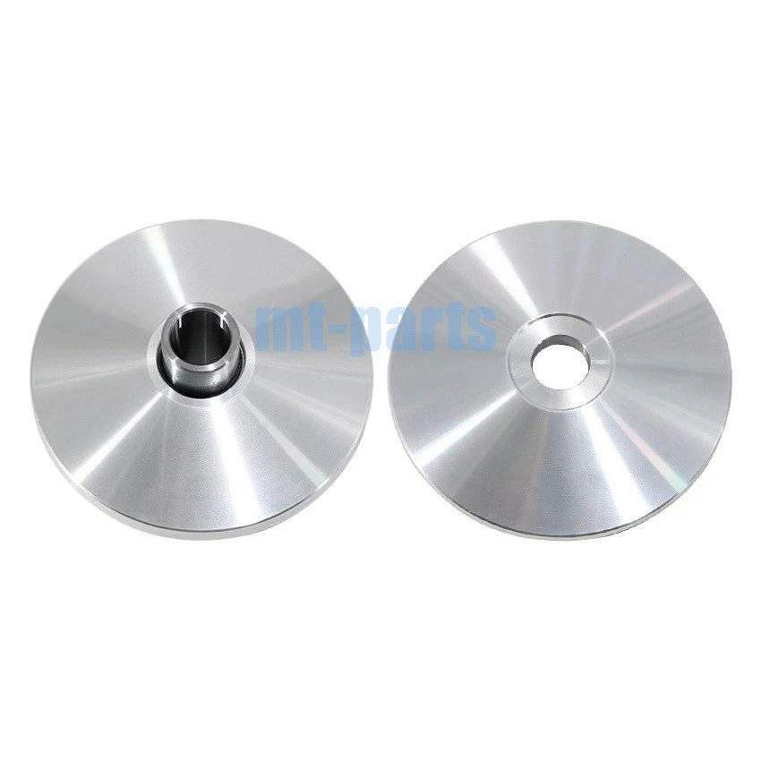 Primary Sliding Sheave for Adly ATV 100 / 100 V (2004)