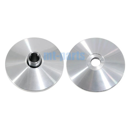 Primary Sliding Sheave for Adly ATV 100 / 100 V (2004)
