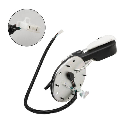 Fuel Pump Replacement for Honda CB300 CB300R (2009-2012)