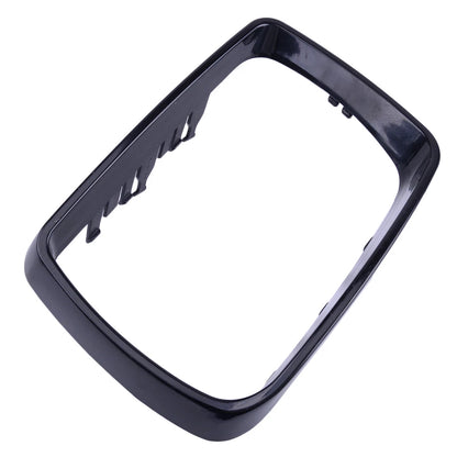 Door Wing Mirror Cover Caps for BMW E53 X5 (2000-2006)