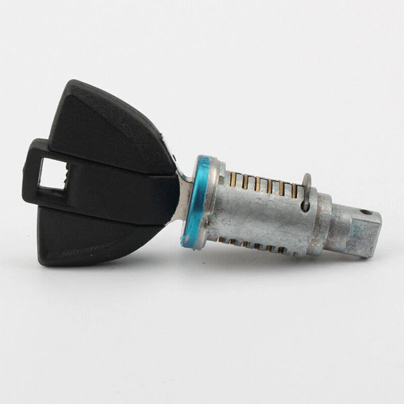Rear Seat Hump Trim Lock for BMW S 1000 RR (2009-2018)