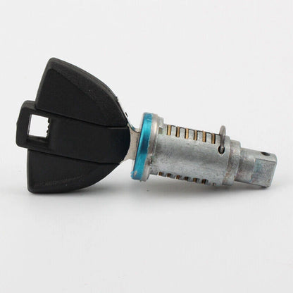 Rear Seat Hump Trim Lock for BMW S 1000 RR (2009-2018)
